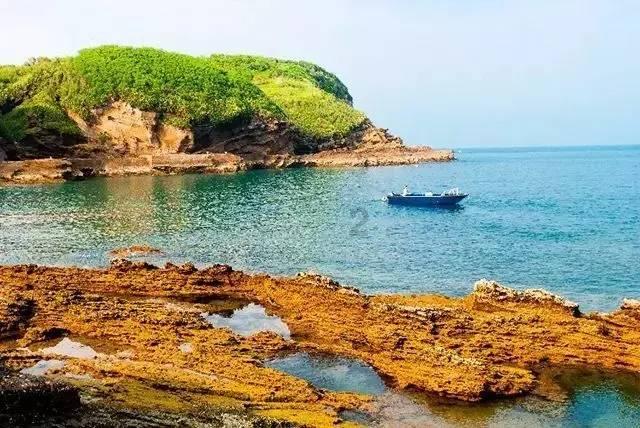 长沙湘越中学：湖南长沙叛逆孩子管理学校