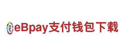 专业人力管理公司haowin体育跑路，致力于为企业提供优质服务